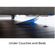 Helio AirBroom As Seen on TV ちりとり付ほうき (AIRBRM)
