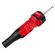 Milwaukee M18 Fuel ブロワーアタッチメント (49-16-2793)