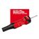 Milwaukee M18 Fuel ブロワーアタッチメント (49-16-2793)