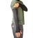 Carhartt 布製保護スリーブ ブラック XXLサイズ (UP0230-UBLKXXL)