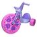 Schylling Big Wheel 三輪車 (BW16DZ)