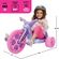 Schylling Big Wheel 三輪車 (BW16DZ)