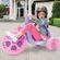 Schylling Big Wheel 三輪車 (BW16DZ)