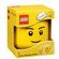 LEGO Large Boy 収納ヘッド (40320804)