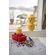 LEGO Large Boy 収納ヘッド (40320804)
