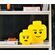 LEGO Large Boy 収納ヘッド (40320804)