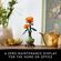 LEGO Botanical Collection 菊の花飾り組立278点キット (10368)