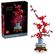 LEGO Botanical Collection 梅の花組立327点キット (10369)