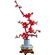 LEGO Botanical Collection 梅の花組立327点キット (10369)
