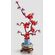 LEGO Botanical Collection 梅の花組立327点キット (10369)