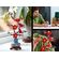 LEGO Botanical Collection 梅の花組立327点キット (10369)