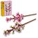 LEGO Botanical Collection 桜ブーケ組立430点キット (40725)