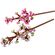 LEGO Botanical Collection 桜ブーケ組立430点キット (40725)LEGO Botanical Collection 桜ブーケ組立430点キット (40725)