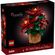 LEGO Botanical Collection ポインセチア組立608点キット (10370)