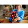 LEGO Botanical Collection ポインセチア組立608点キット (10370)