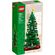 LEGO クリスマスツリー組立玩具784点キット (40573)
