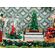 LEGO クリスマスツリー組立玩具784点キット (40573)