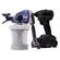 Graco TrueCoat 360 エアレススプレーガン (26D360)