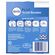 Febreze Plug Scent Booster 芳香剤オイルウォーマー