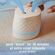 Febreze Plug Scent Booster 芳香剤オイルウォーマー