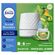 Febreze Plug Scent Booster 芳香剤スターターキット (80787494)
