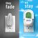 Febreze Plug 芳香剤オイルレフィル リネンと空の香り 2個入 6パック (80363231)