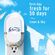 Febreze Plug 芳香剤オイルレフィル リネンと空の香り 2個入 6パック (80363231)Febreze Plug 芳香剤オイルレフィル リネンと空の香り 2個入 6パック (80363231)