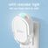 Febreze Plug 芳香剤オイルレフィル ゲインオリジナル 2個入 6パック (80363240)
