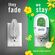 Febreze Plug 芳香剤オイルレフィル ゲインオリジナル 2個入 6パック (80363240)
