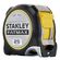 Stanley Fatmax メジャーテープ (FMHT38325S)