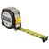 Stanley FATMAX Premium メジャーテープ (FMHT38335S)