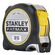 Stanley FATMAX Premium メジャーテープ (FMHT38335S)