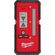 Milwaukee Tool レーザー検出器3点セット (48-35-1211)