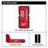 Milwaukee Tool レーザー検出器3点セット (48-35-1211)