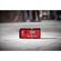 Milwaukee Tool レーザー検出器3点セット (48-35-1211)