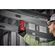 Milwaukee Tool レーザー検出器3点セット (48-35-1211)