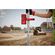 Milwaukee Tool レーザー検出器3点セット (48-35-1211)