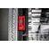 Milwaukee Tool レーザー検出器3点セット (48-35-1211)
