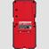 Milwaukee Tool レーザー検出器3点セット (48-35-1211)