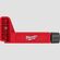 Milwaukee Tool レーザー検出器3点セット (48-35-1211)