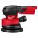 Milwaukee Tool M18­ Fuel ランダムオービットサンダー (2837-20)