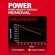 Milwaukee Tool M18­ Fuel ランダムオービットサンダー (2837-20)