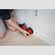 Milwaukee Tool M18­ Fuel ランダムオービットサンダー (2837-20)