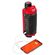 Milwaukee M12 ワイヤレスBluetooth対応現場用スピーカー (2955-20)