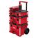 Milwaukee M12 ワイヤレスBluetooth対応現場用スピーカー (2955-20)