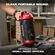 Milwaukee M12 ワイヤレスBluetooth対応現場用スピーカー (2955-20)
