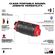Milwaukee M12 ワイヤレスBluetooth対応現場用スピーカー (2955-20)