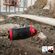 Milwaukee M12 ワイヤレスBluetooth対応現場用スピーカー (2955-20)