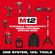 Milwaukee M12 ワイヤレスBluetooth対応現場用スピーカー (2955-20)
