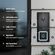 Feit ワイヤレス式スマート対応ビデオドアベル (CAMDOORWIFI/G2)